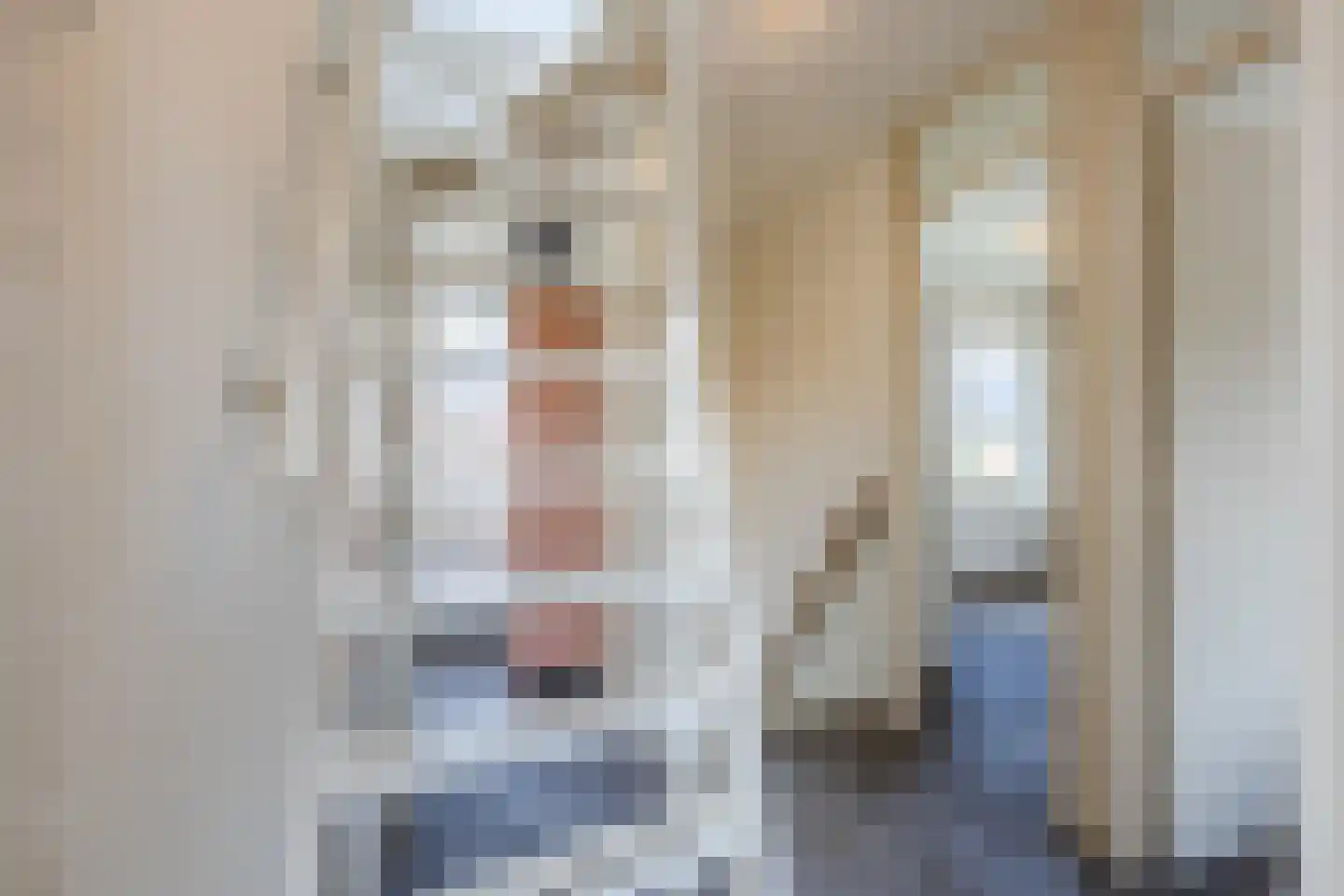 Prinses Beatrixstraat 37 Zwolle thumbnail 38