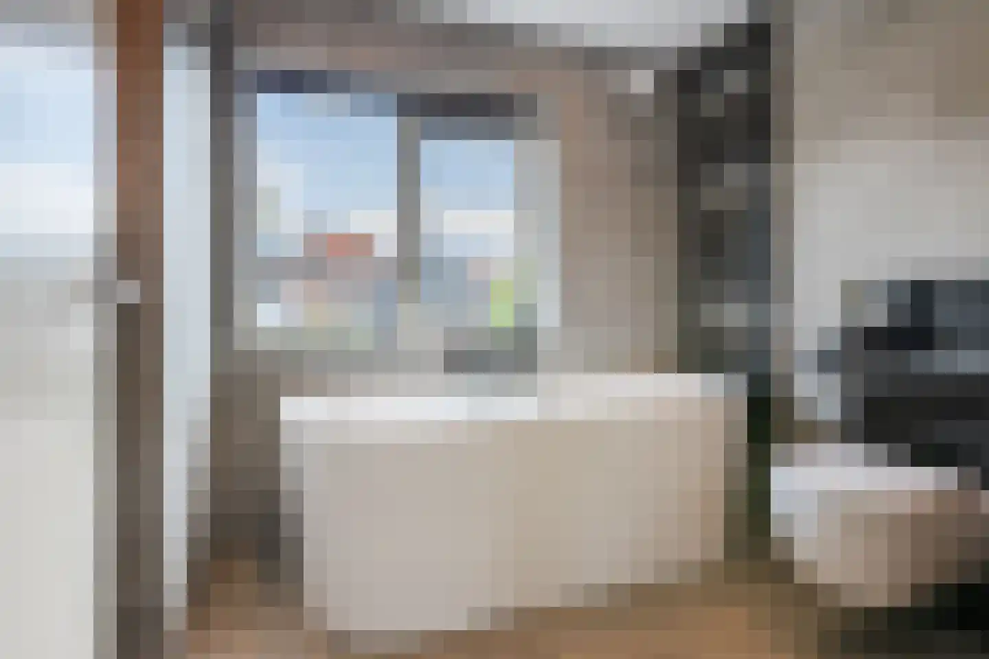 Prinses Beatrixstraat 37 Zwolle thumbnail 4