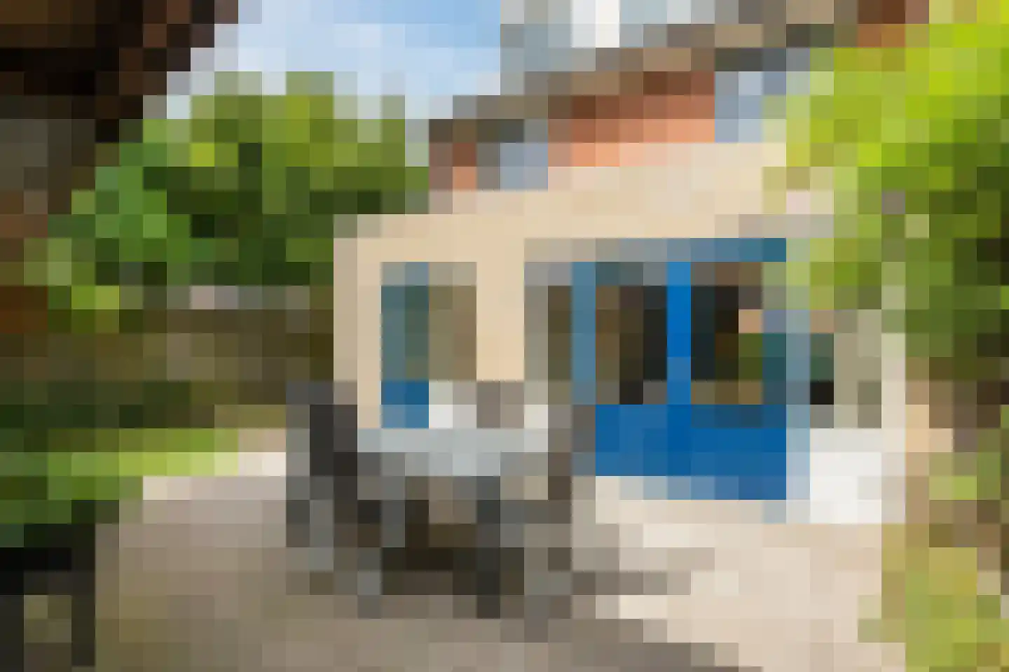 Prinses Beatrixstraat 37 Zwolle thumbnail 46
