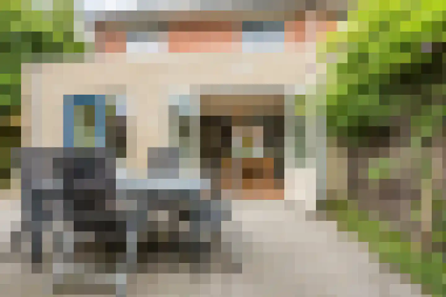 Prinses Beatrixstraat 37 Zwolle thumbnail 47