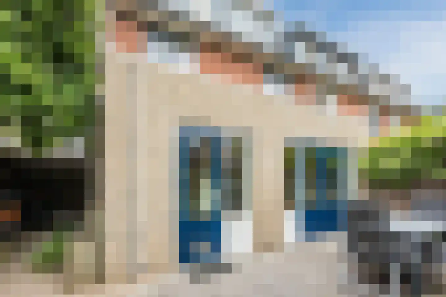 Prinses Beatrixstraat 37 Zwolle thumbnail 50