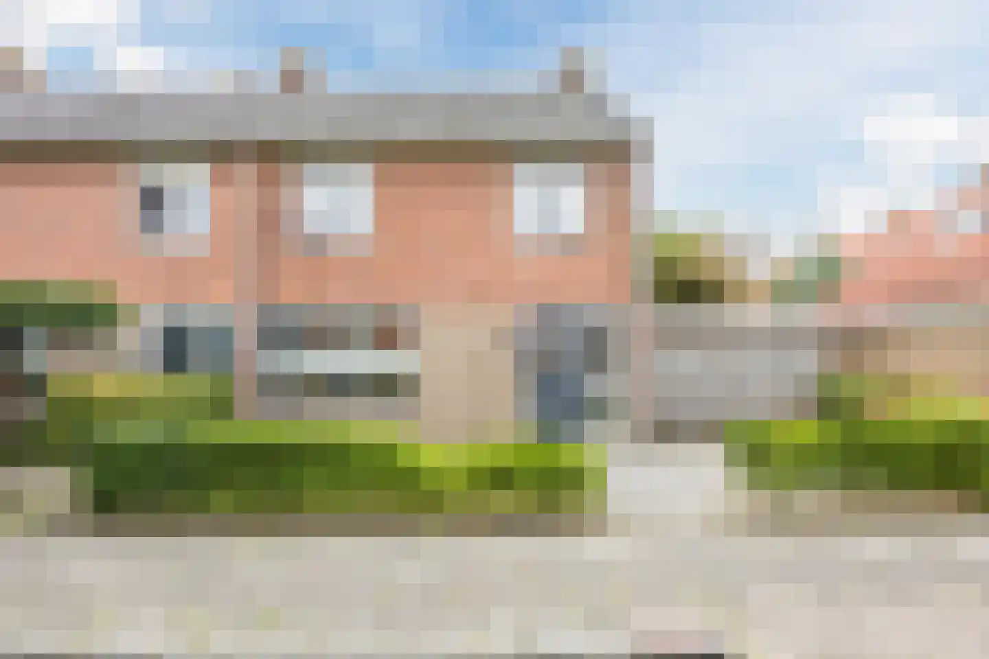 Prinses Beatrixstraat 37 Zwolle thumbnail 8