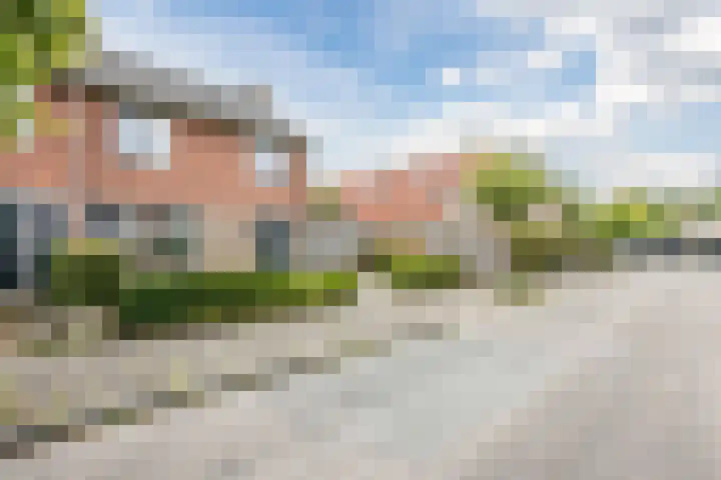 Prinses Beatrixstraat 37 Zwolle thumbnail 9