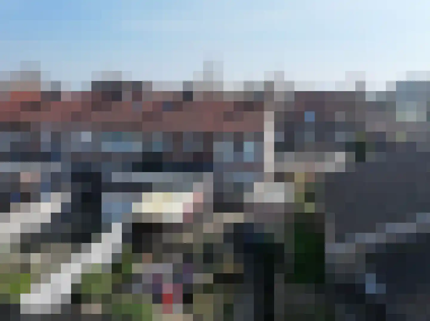 Prinses Beatrixstraat 38 Schoondijke thumbnail 18
