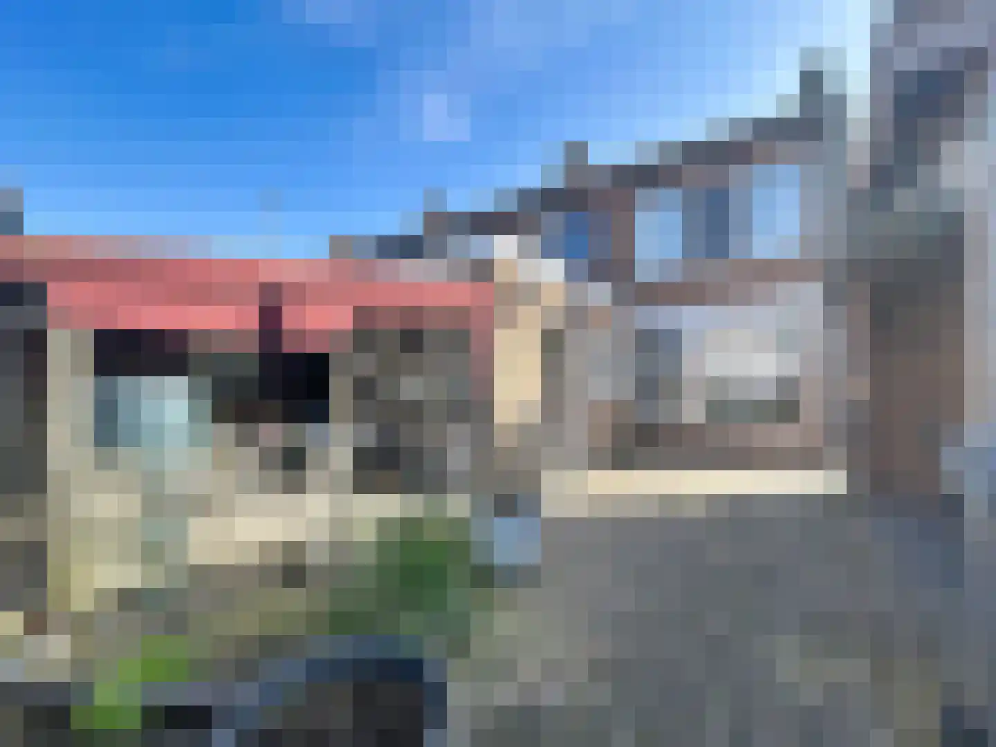 Prinses Beatrixstraat 38 Schoondijke thumbnail 20