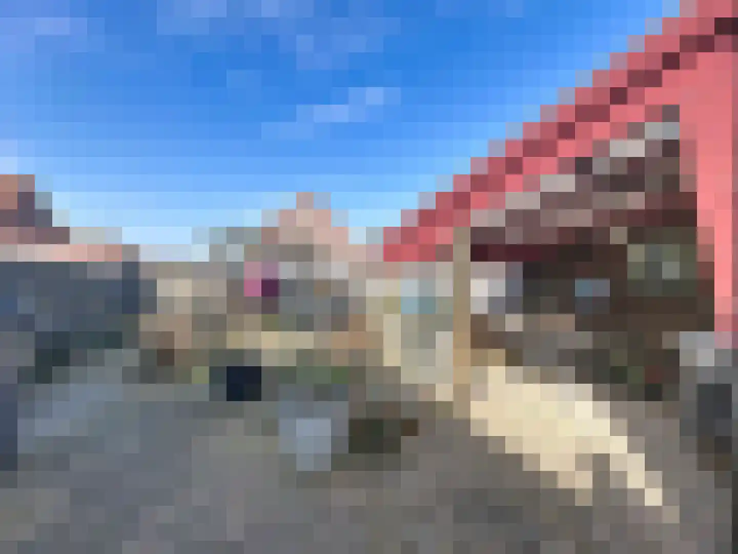 Prinses Beatrixstraat 38 Schoondijke thumbnail 22