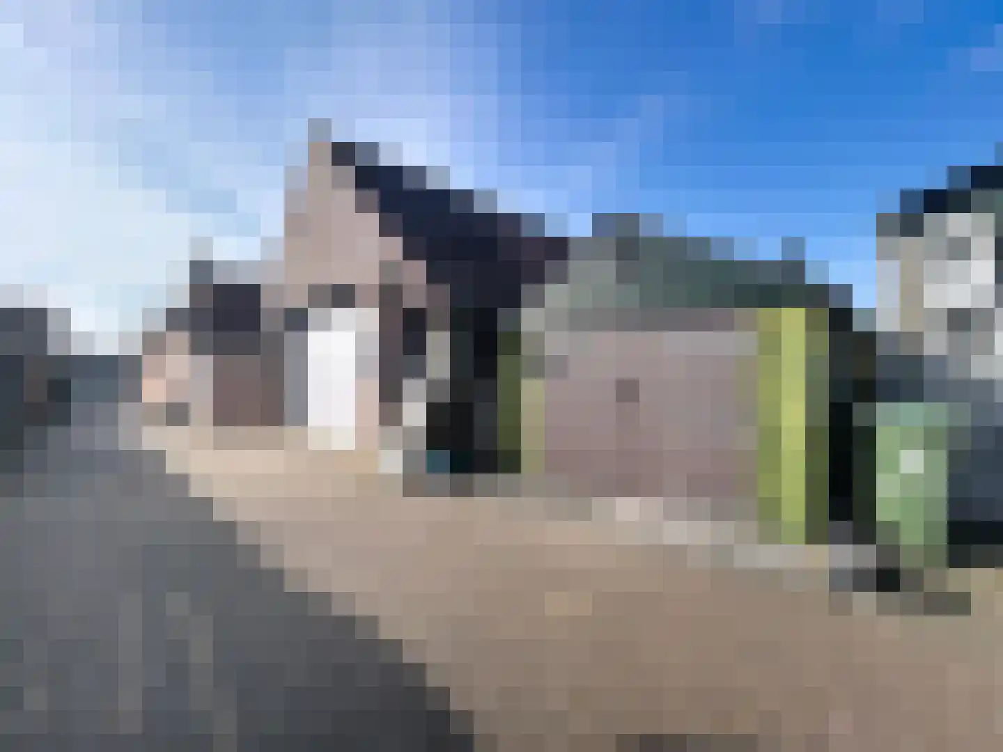 Prinses Beatrixstraat 38 Schoondijke thumbnail 23