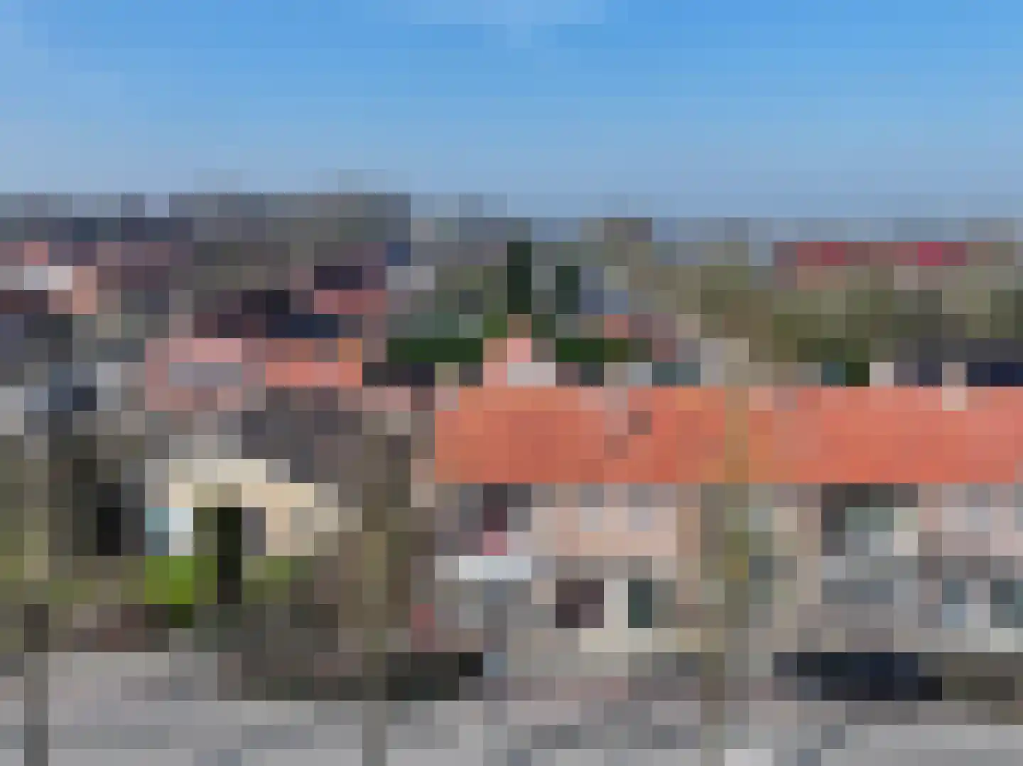 Prinses Beatrixstraat 38 Schoondijke thumbnail 25