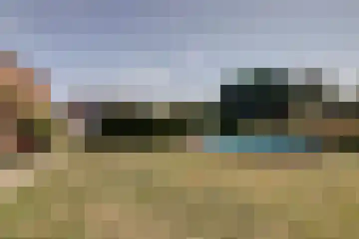 Prinses Beatrixstraat 4 in Venray