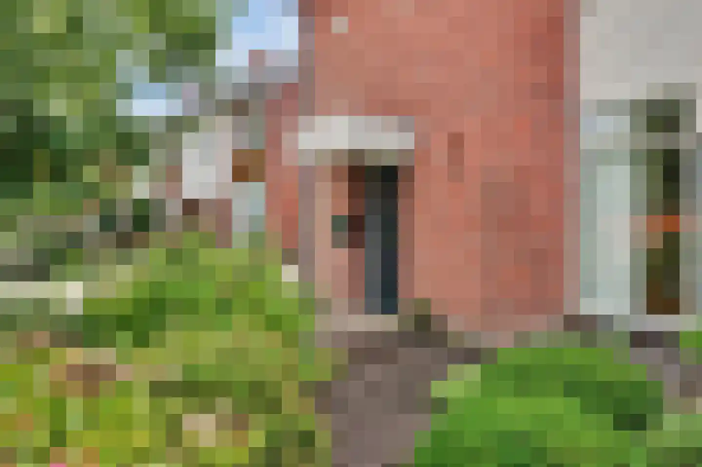 Prinses Beatrixstraat 4 Bergeijk thumbnail 10