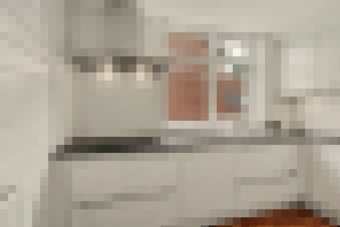 Prinses Beatrixstraat 4 Bergeijk thumbnail 20