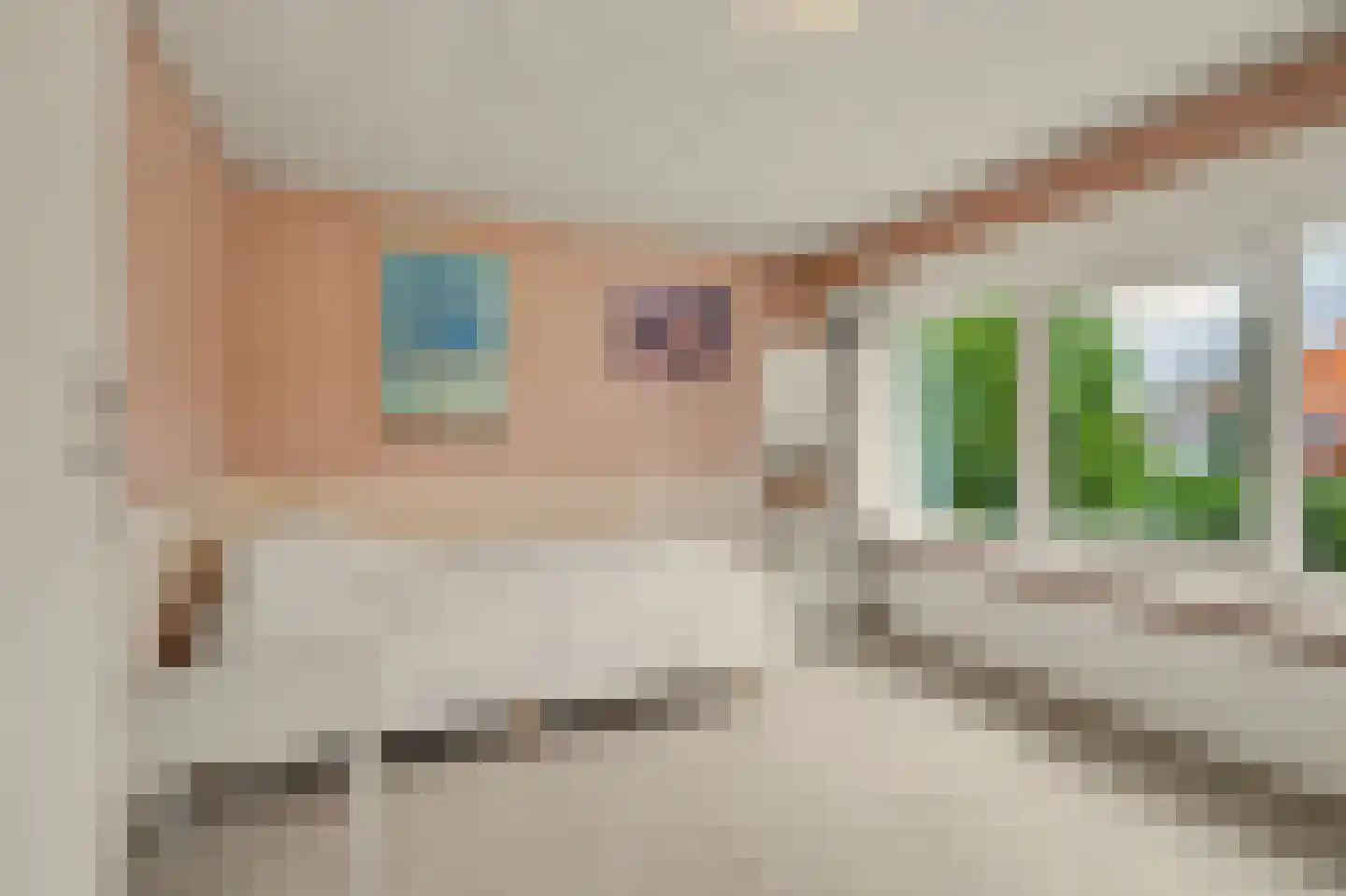 Prinses Beatrixstraat 4 Bergeijk thumbnail 30