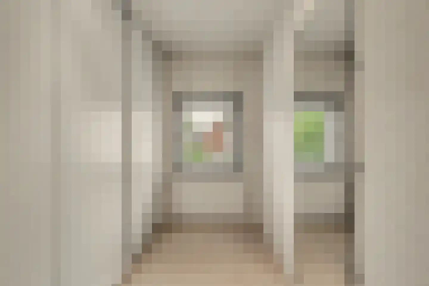 Prinses Beatrixstraat 4 Bergeijk thumbnail 35