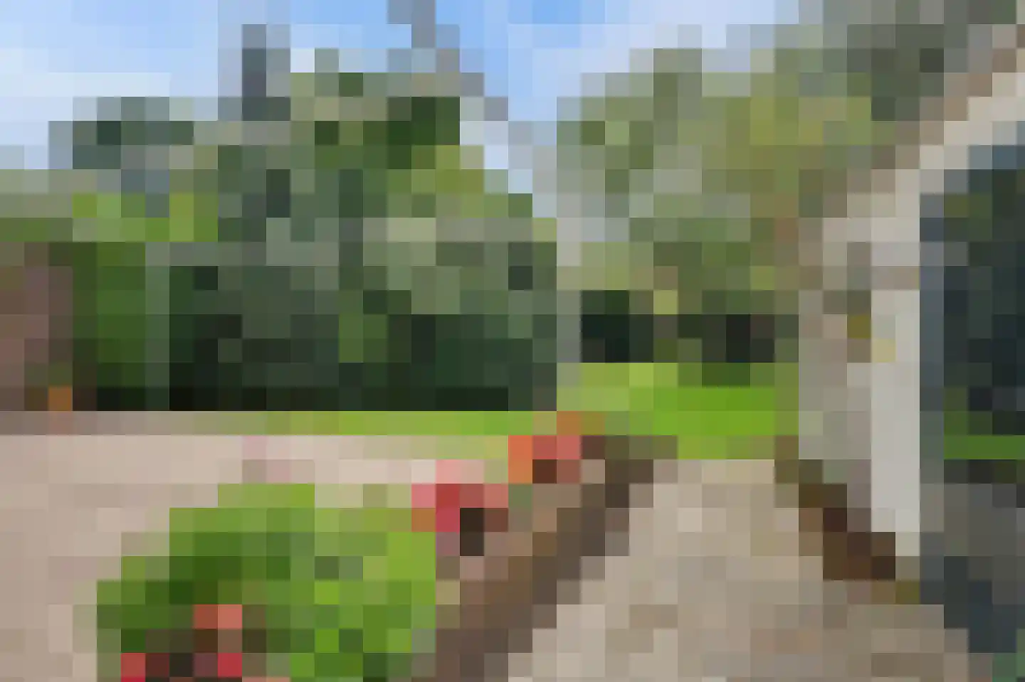 Prinses Beatrixstraat 4 Bergeijk thumbnail 39
