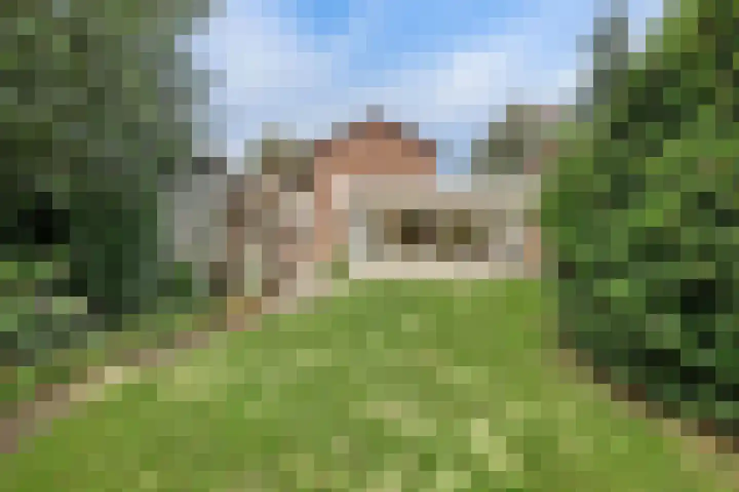 Prinses Beatrixstraat 4 Bergeijk thumbnail 43