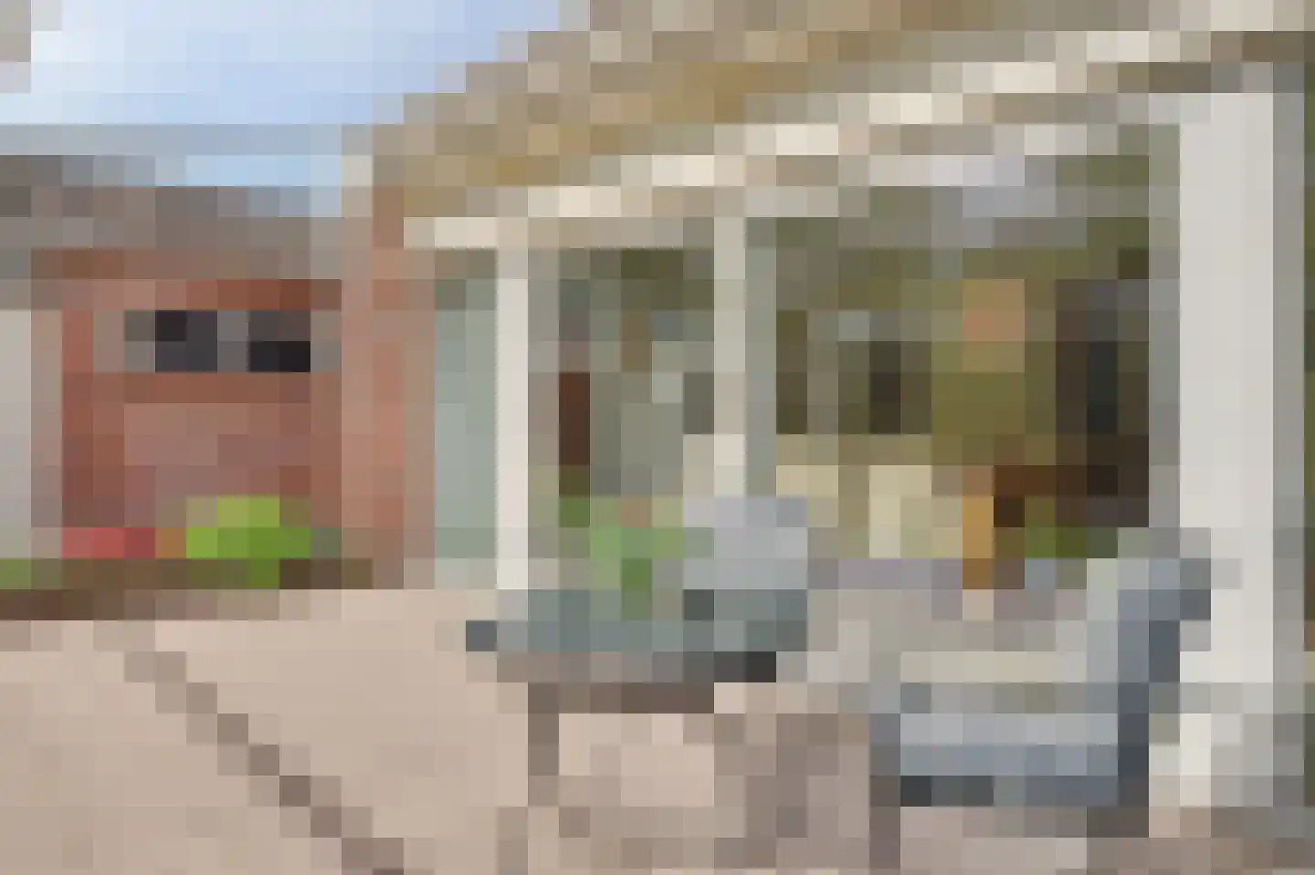 Prinses Beatrixstraat 4 Bergeijk thumbnail 44
