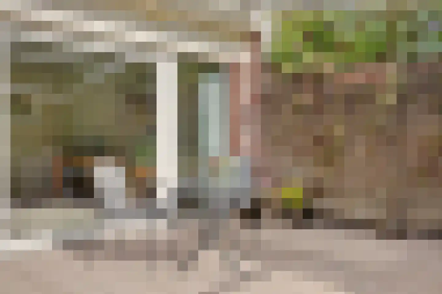 Prinses Beatrixstraat 4 Bergeijk thumbnail 45
