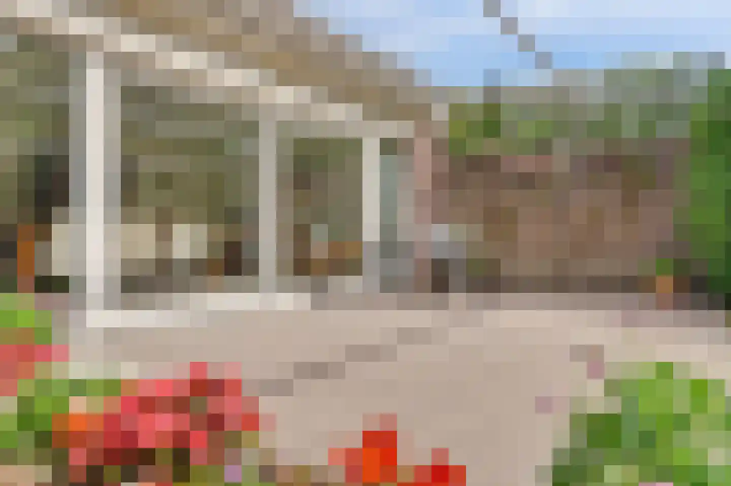 Prinses Beatrixstraat 4 Bergeijk thumbnail 46