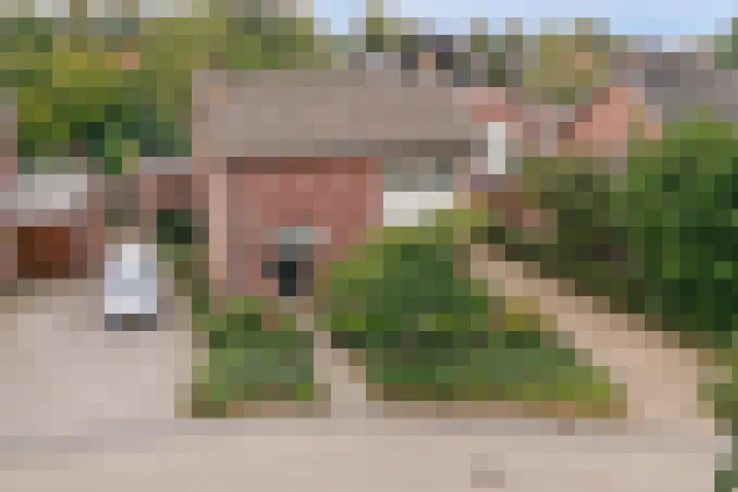 Prinses Beatrixstraat 4 Bergeijk thumbnail 49