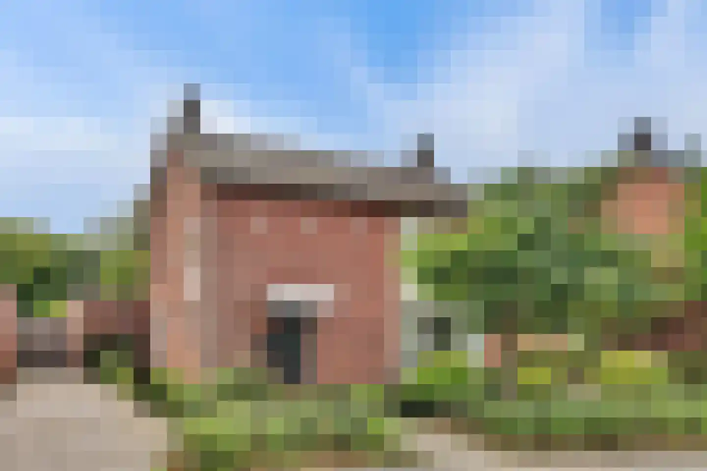 Prinses Beatrixstraat 4 Bergeijk thumbnail 8