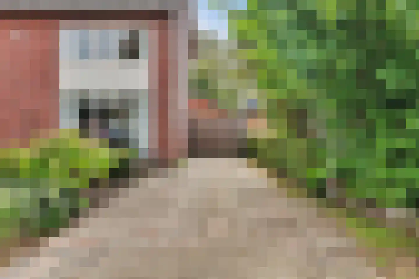 Prinses Beatrixstraat 4 Bergeijk thumbnail 9