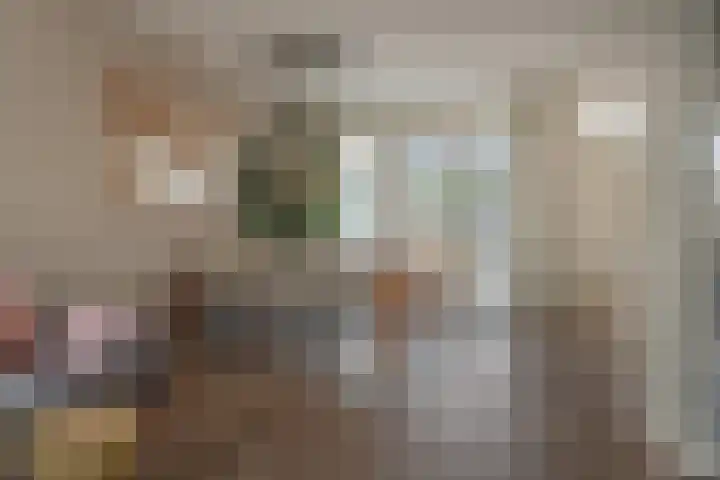 Prinses Beatrixstraat 4 Joure thumbnail 10