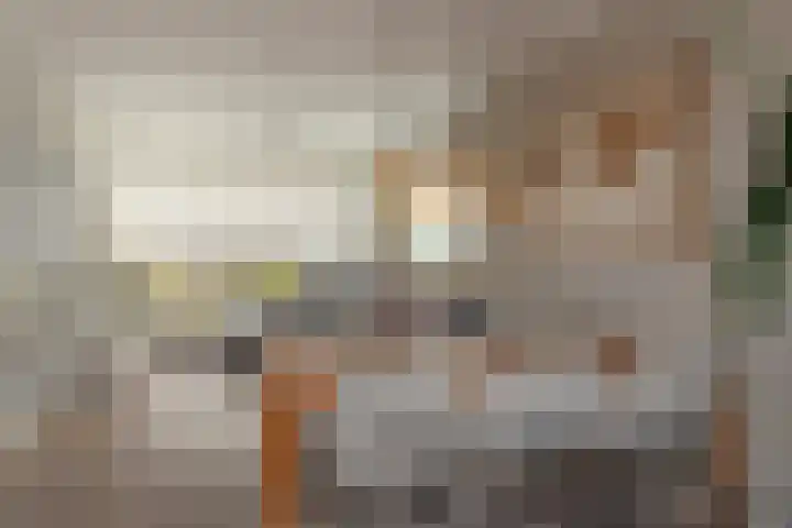 Prinses Beatrixstraat 4 Joure thumbnail 15