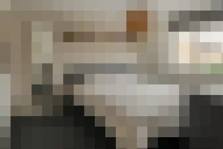 Prinses Beatrixstraat 4 Joure thumbnail 17