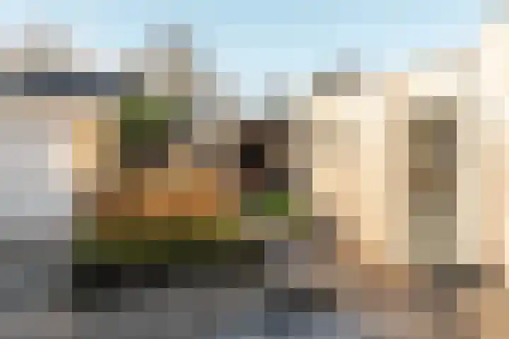 Prinses Beatrixstraat 4 Joure thumbnail 30