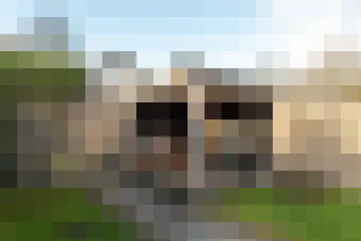 Prinses Beatrixstraat 4 Joure thumbnail 31