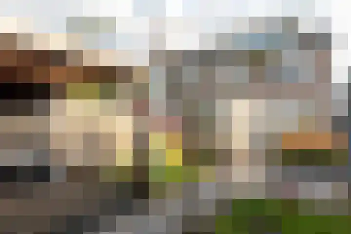 Prinses Beatrixstraat 4 Joure thumbnail 32