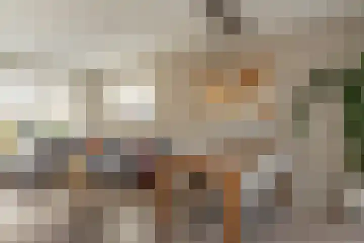 Prinses Beatrixstraat 4 Joure thumbnail 4