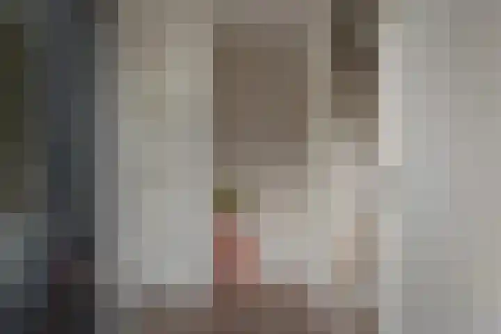 Prinses Beatrixstraat 4 Joure thumbnail 8