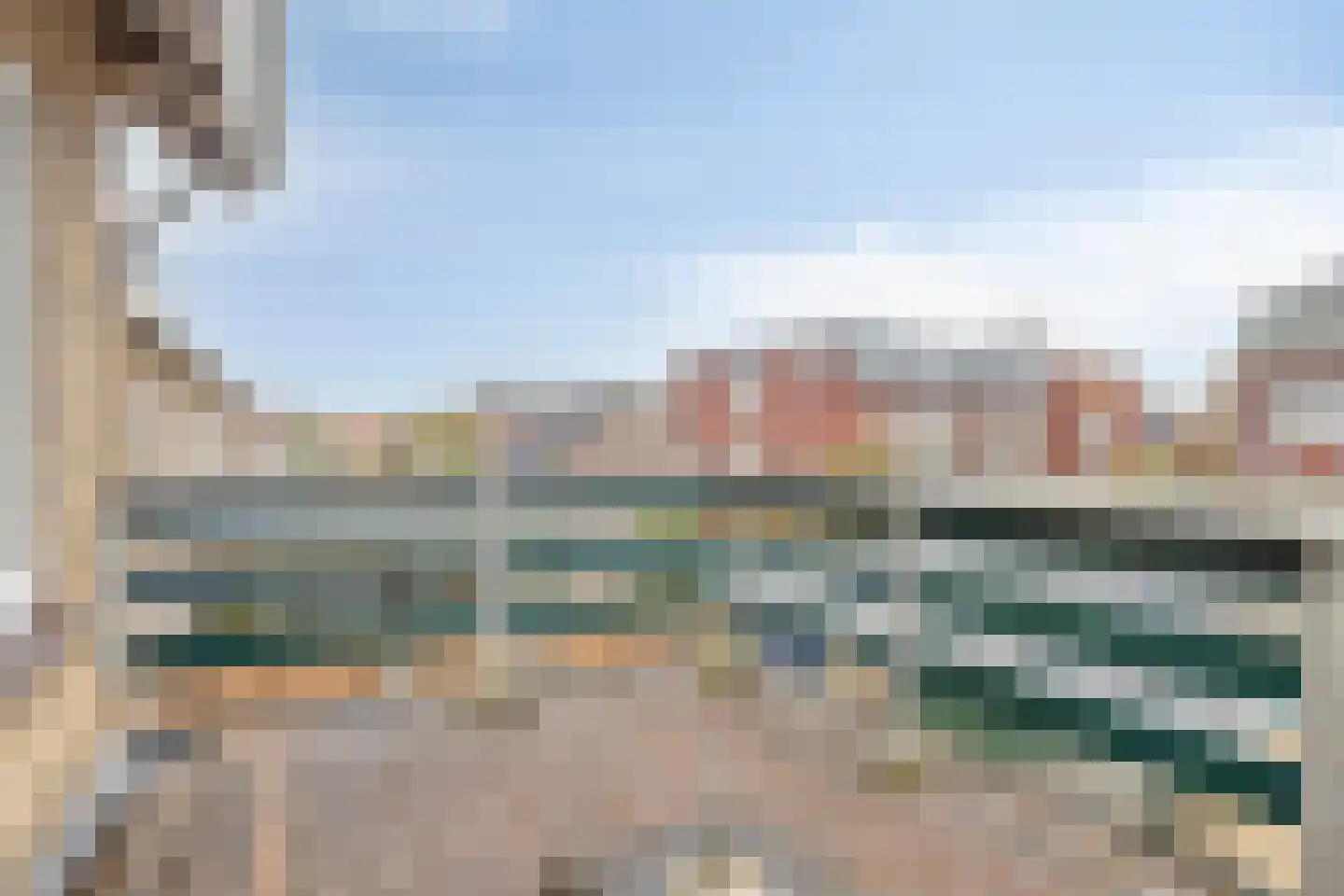 Prinses Beatrixstraat 4 Oisterwijk thumbnail 21