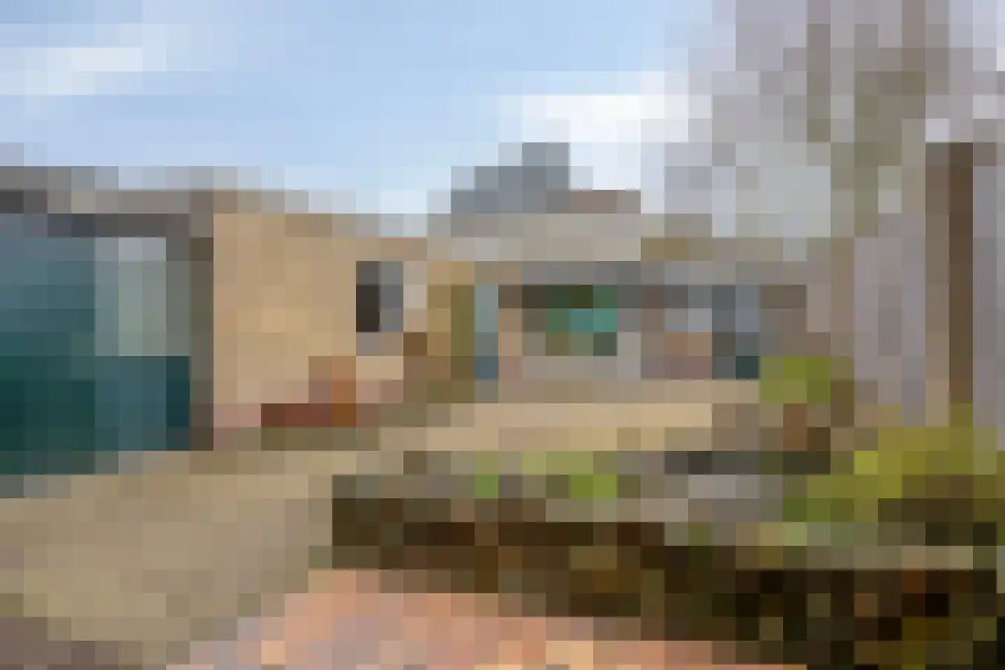 Prinses Beatrixstraat 4 Oisterwijk thumbnail 29