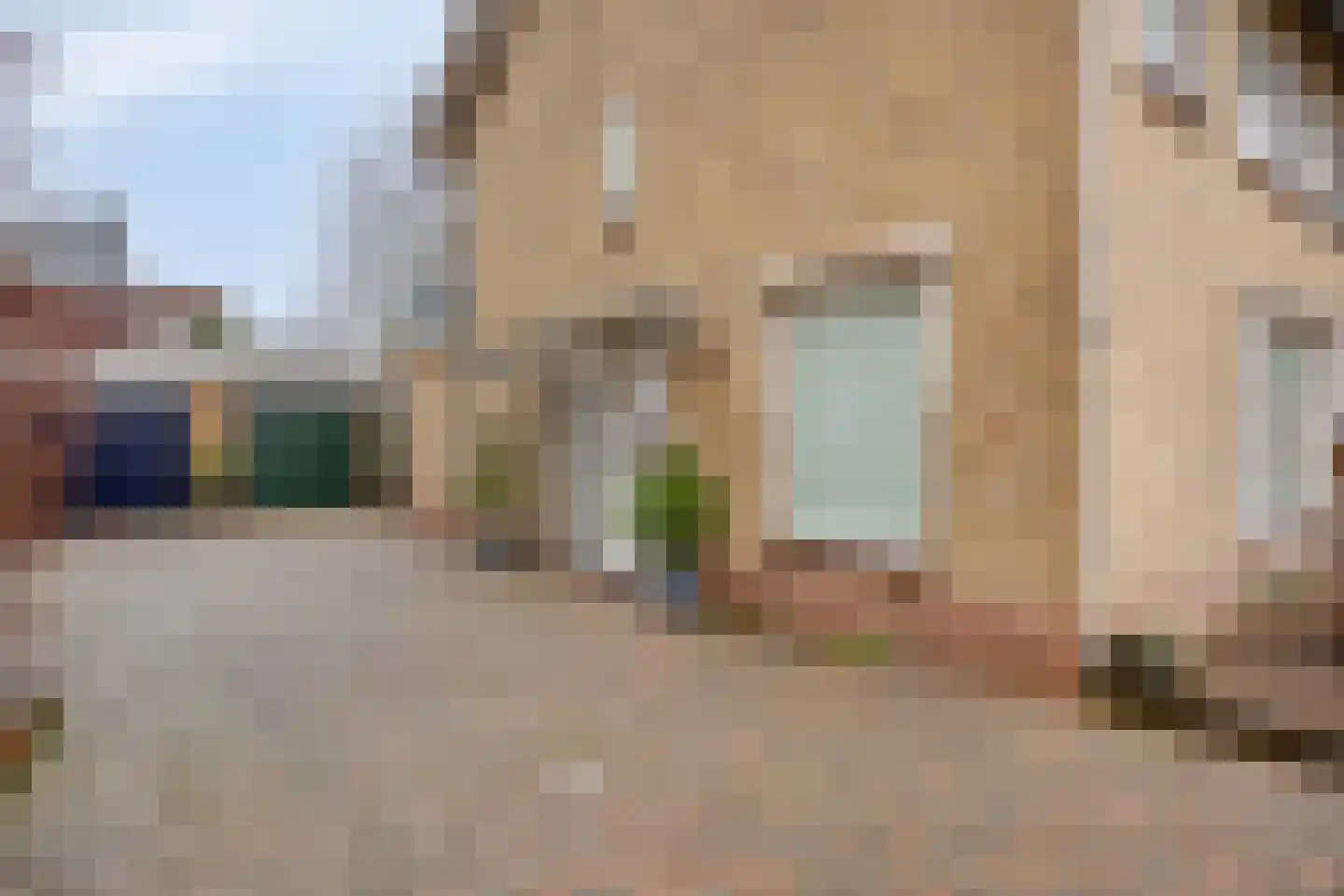 Prinses Beatrixstraat 4 Oisterwijk foto 3