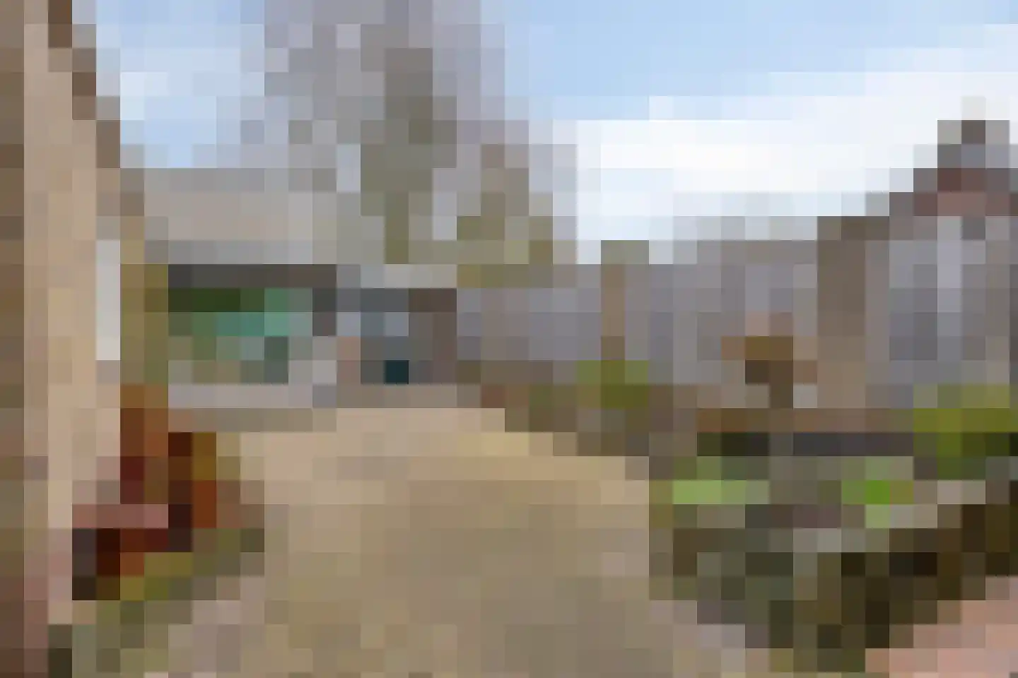 Prinses Beatrixstraat 4 Oisterwijk thumbnail 31
