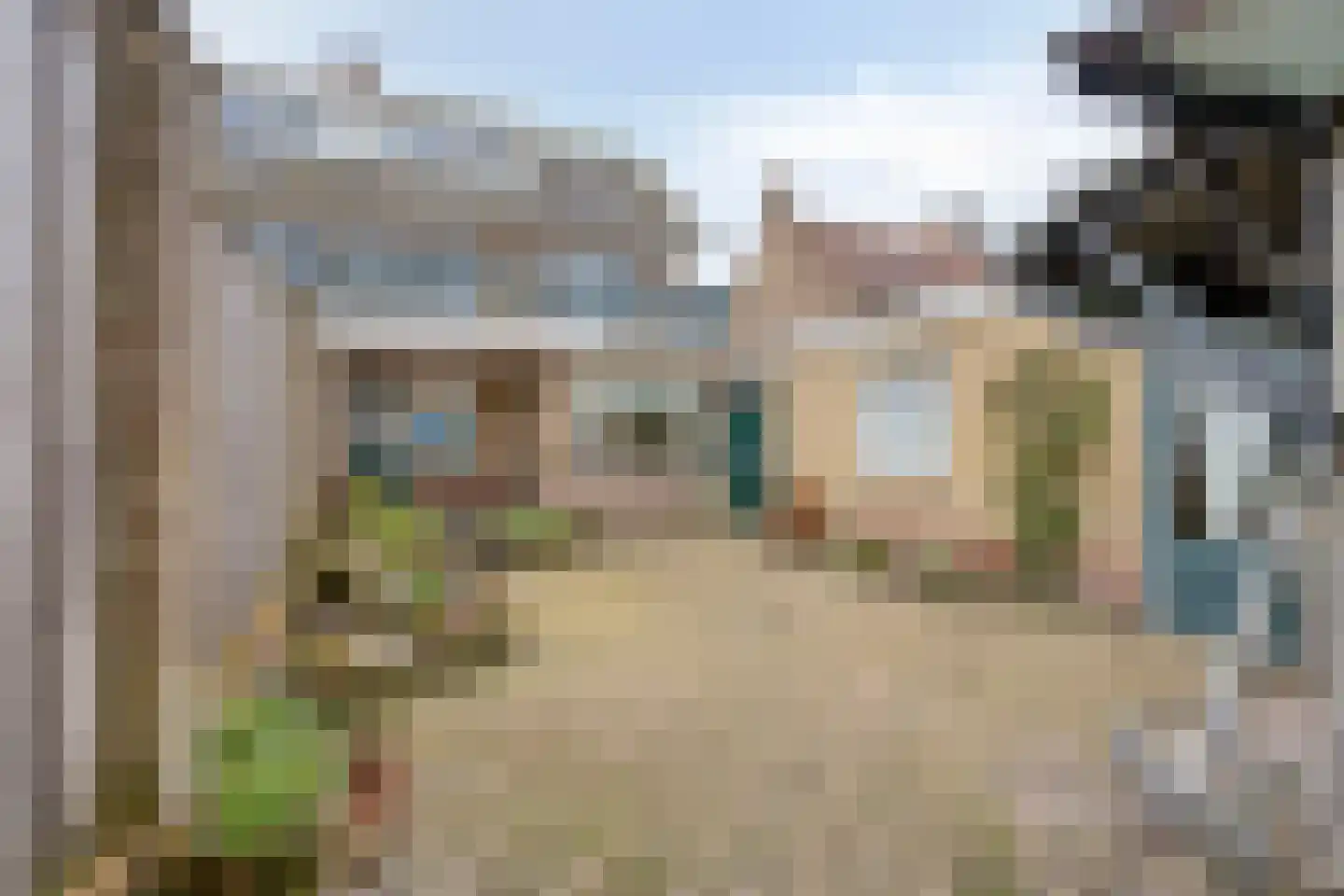 Prinses Beatrixstraat 4 Oisterwijk thumbnail 32
