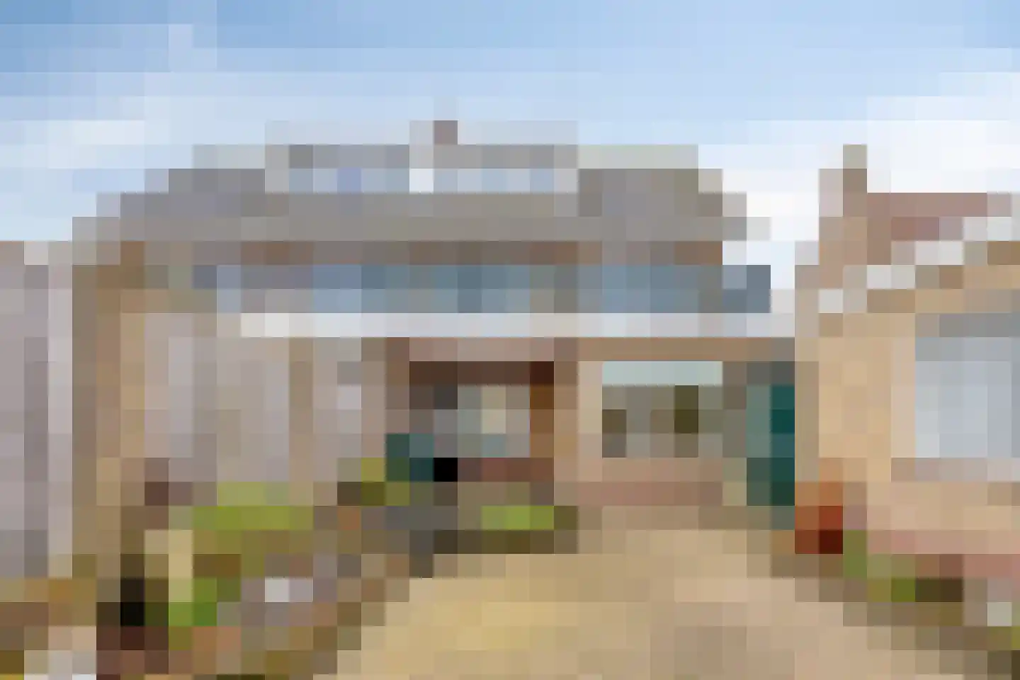 Prinses Beatrixstraat 4 Oisterwijk thumbnail 33