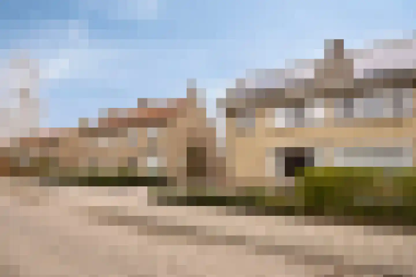 Prinses Beatrixstraat 4 Oisterwijk thumbnail 38