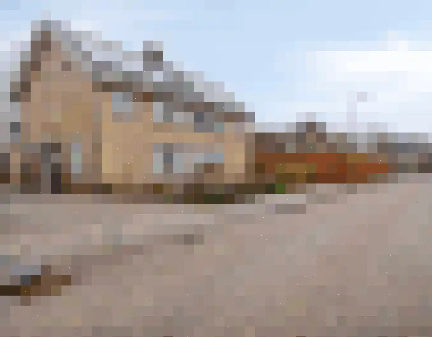 Prinses Beatrixstraat 4 Oisterwijk thumbnail 39