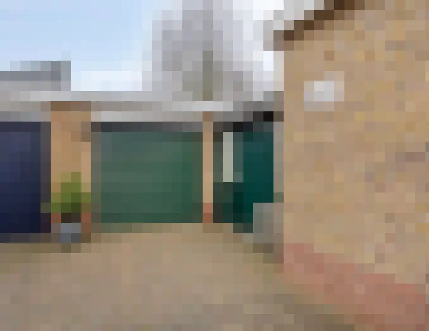 Prinses Beatrixstraat 4 Oisterwijk thumbnail 4