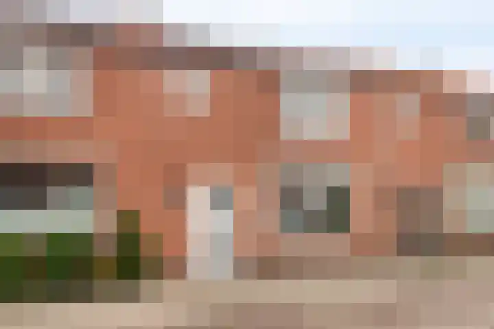 Prinses Beatrixstraat 4 Oud-Beijerland thumbnail 23