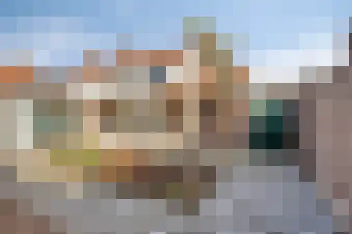 Prinses Beatrixstraat 4 Swalmen thumbnail 36