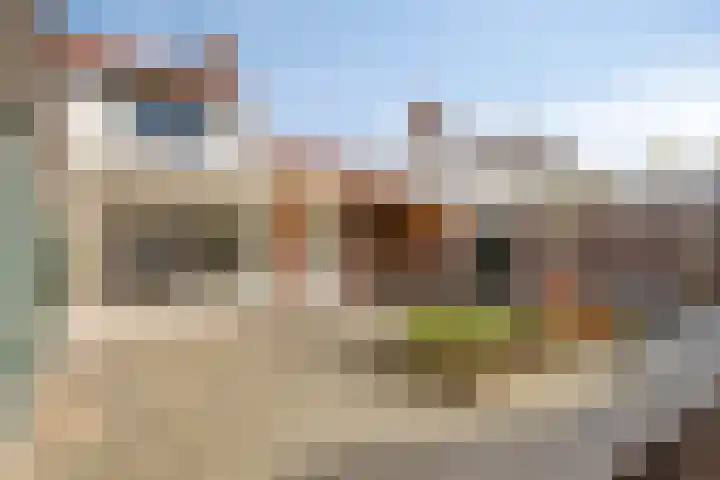 Prinses Beatrixstraat 4 Swalmen thumbnail 37