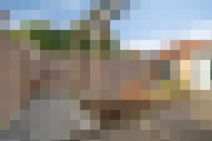 Prinses Beatrixstraat 4 Swalmen thumbnail 38