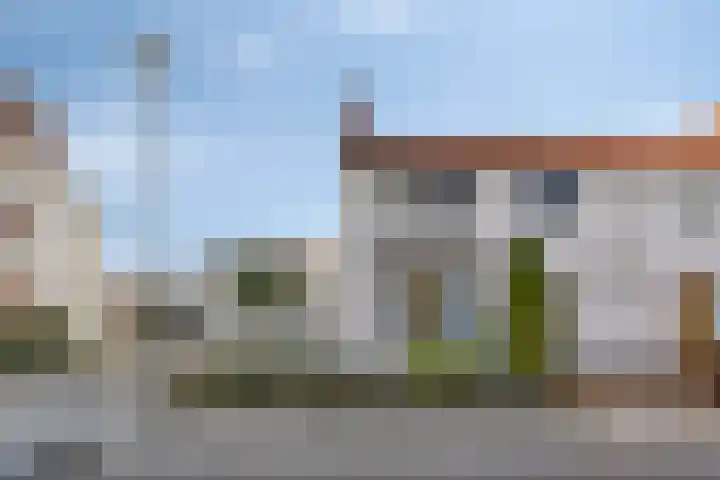 Prinses Beatrixstraat 4 Swalmen thumbnail 4