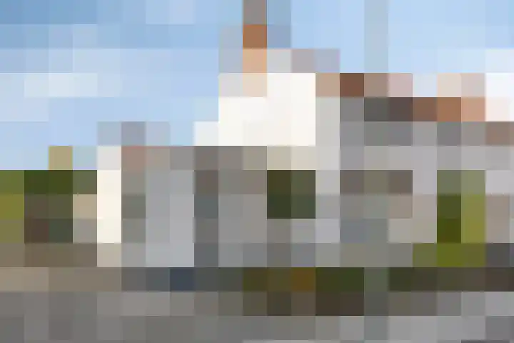 Prinses Beatrixstraat 4 Swalmen thumbnail 40