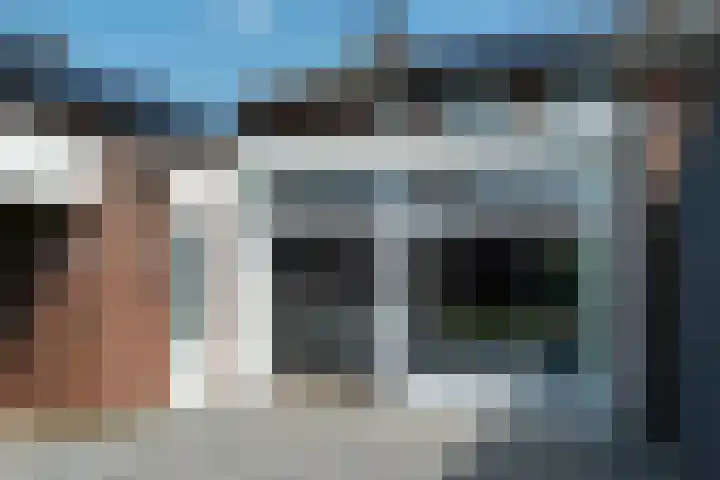 Prinses Beatrixstraat 4 Venray thumbnail 20