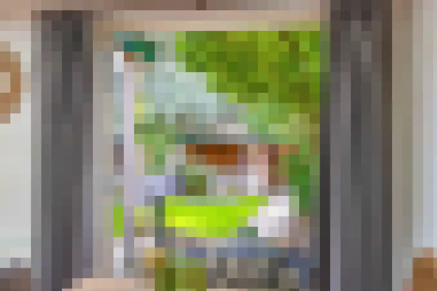 Prinses Beatrixstraat 40 Loosdrecht thumbnail 40